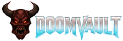 DoomVault Forums